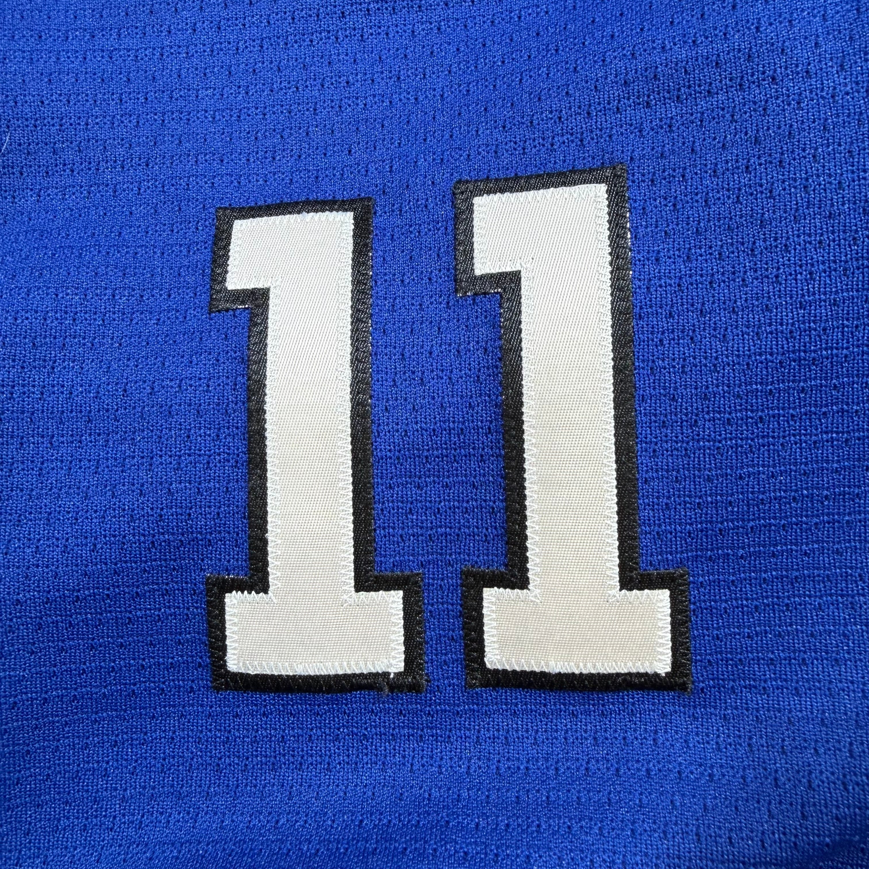 Matthew Philips Victoria Royals 2017 Throwback Authentic CCM WHL Jersey - 54/XL