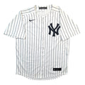 Aaron Judge New York Yankees Nike MLB Jersey - Large