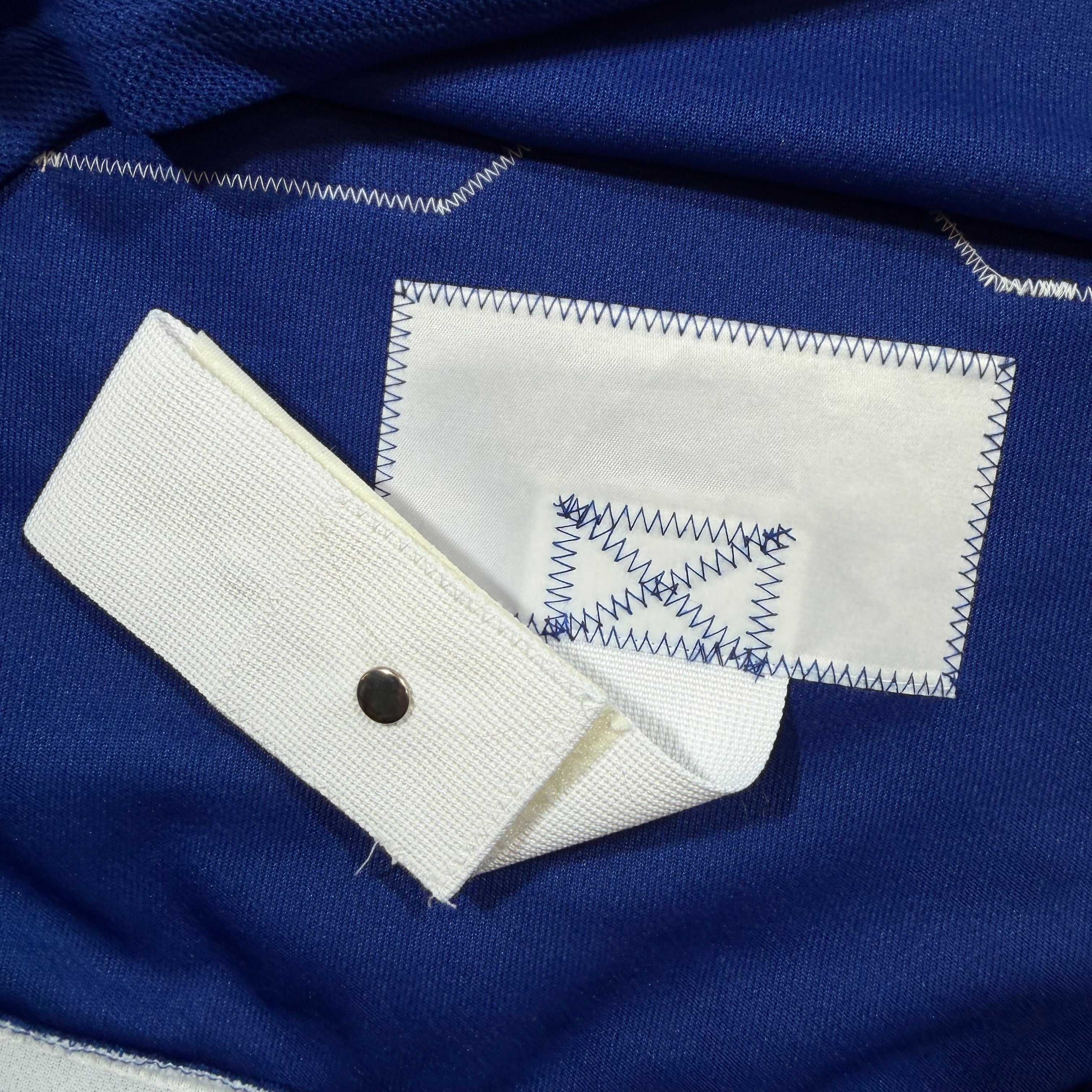William Nylander Toronto Maple Leafs Adidas NHL Jersey - 50/Medium