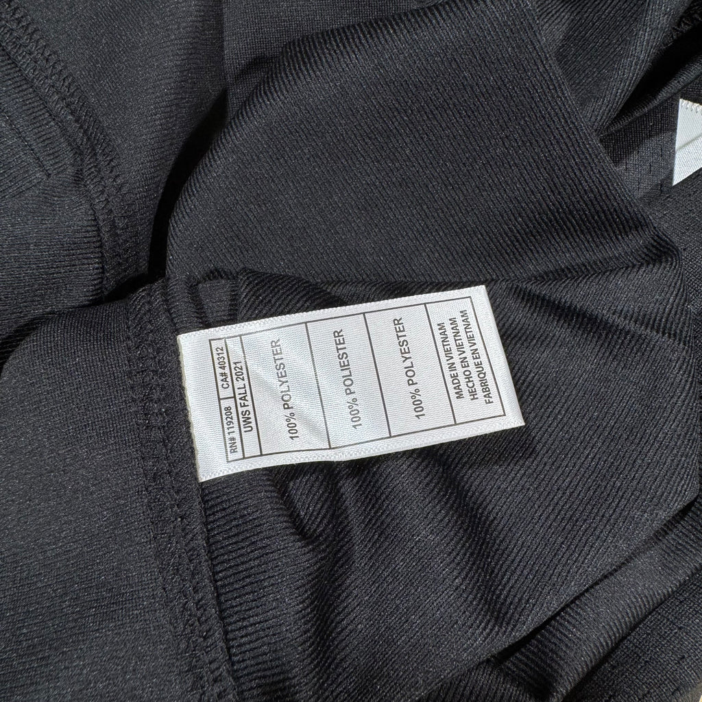 Kordell Stewart Pittsburgh Steelers Mitchell & Ness NFL Jersey Size Large 44 NEW