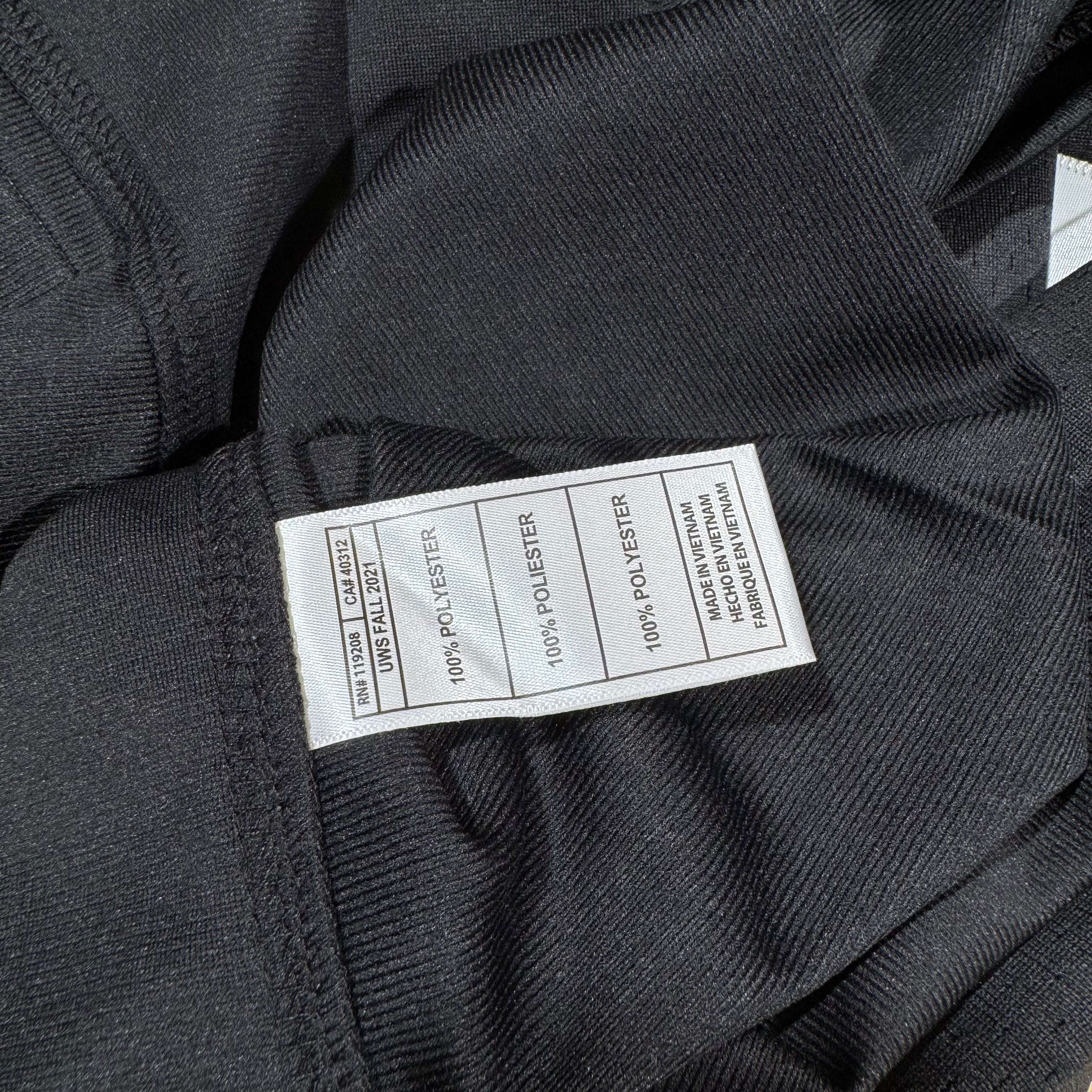 Kordell Stewart Pittsburgh Steelers Mitchell & Ness NFL Jersey Size Large 44 NEW