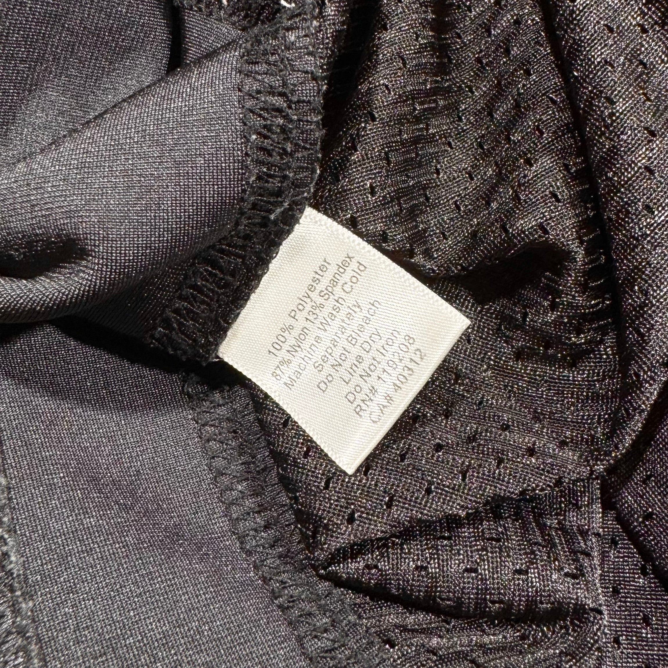 Brian Dawkins Philadelphia Eagles Mitchell & Ness Authentic NFL Jersey Size 48 XL