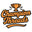 ChampionThreads logo