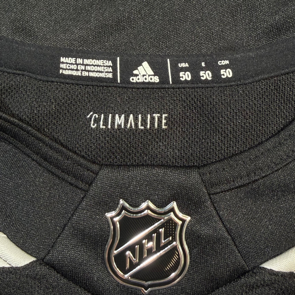 Anze Kopitar Los Angeles Kings Adidas NHL Jersey - 50/Medium
