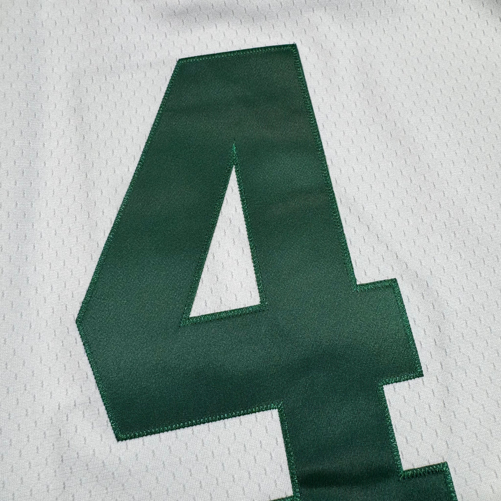 Brett Favre Green Bay Packers Mitchell & Ness Legacy NFL Jersey Size Medium NEW