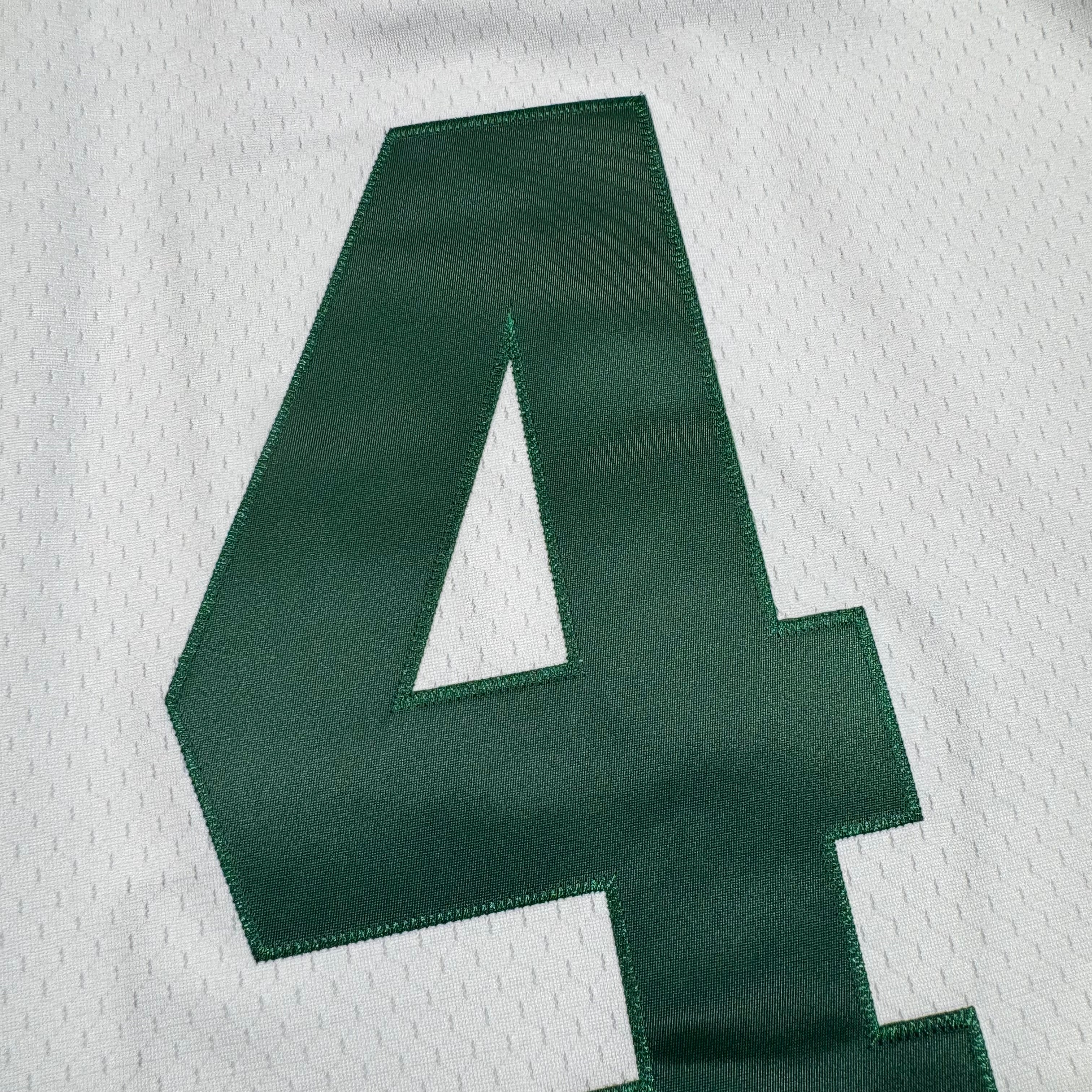 Brett Favre Green Bay Packers Mitchell & Ness Legacy NFL Jersey Size Medium NEW