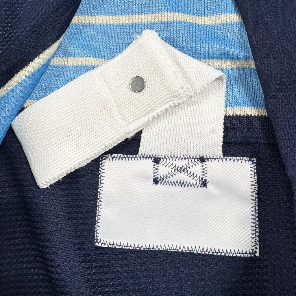 Pittsburgh Penguins 2011 Winter Classic Authentic Reebok NHL Jersey Size 50 NEW