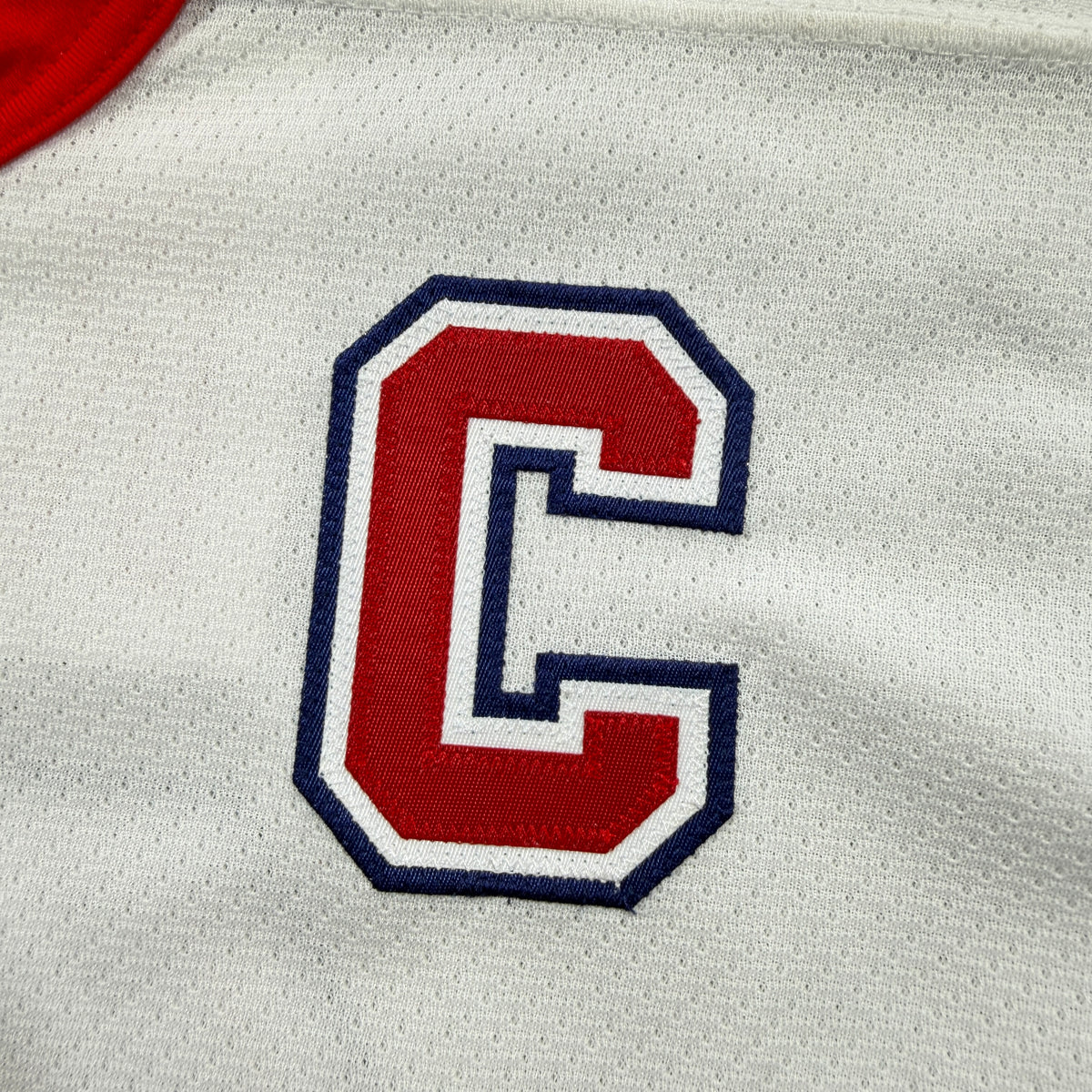 Saku Koivu Montreal Canadiens Vintage Alternate CCM NHL Jersey - Medium