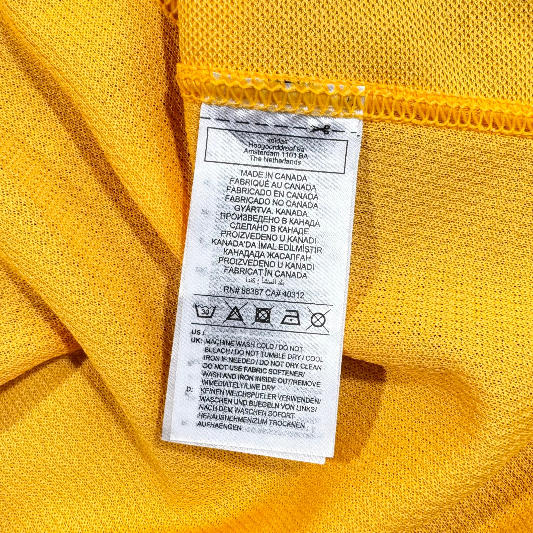 Rasmus Kupari Winnipeg Jets 2024 South Asian Heritage Warm Up Game Worn MIC NHL Jersey Size 56