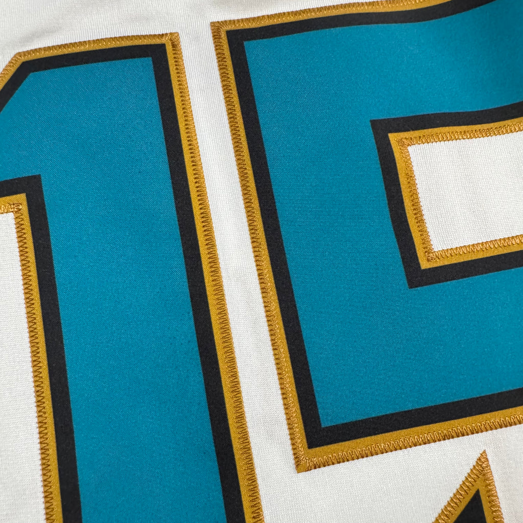 Allen Robinson Jacksonville Jaguars Nike Limited NFL Jersey Size XXL