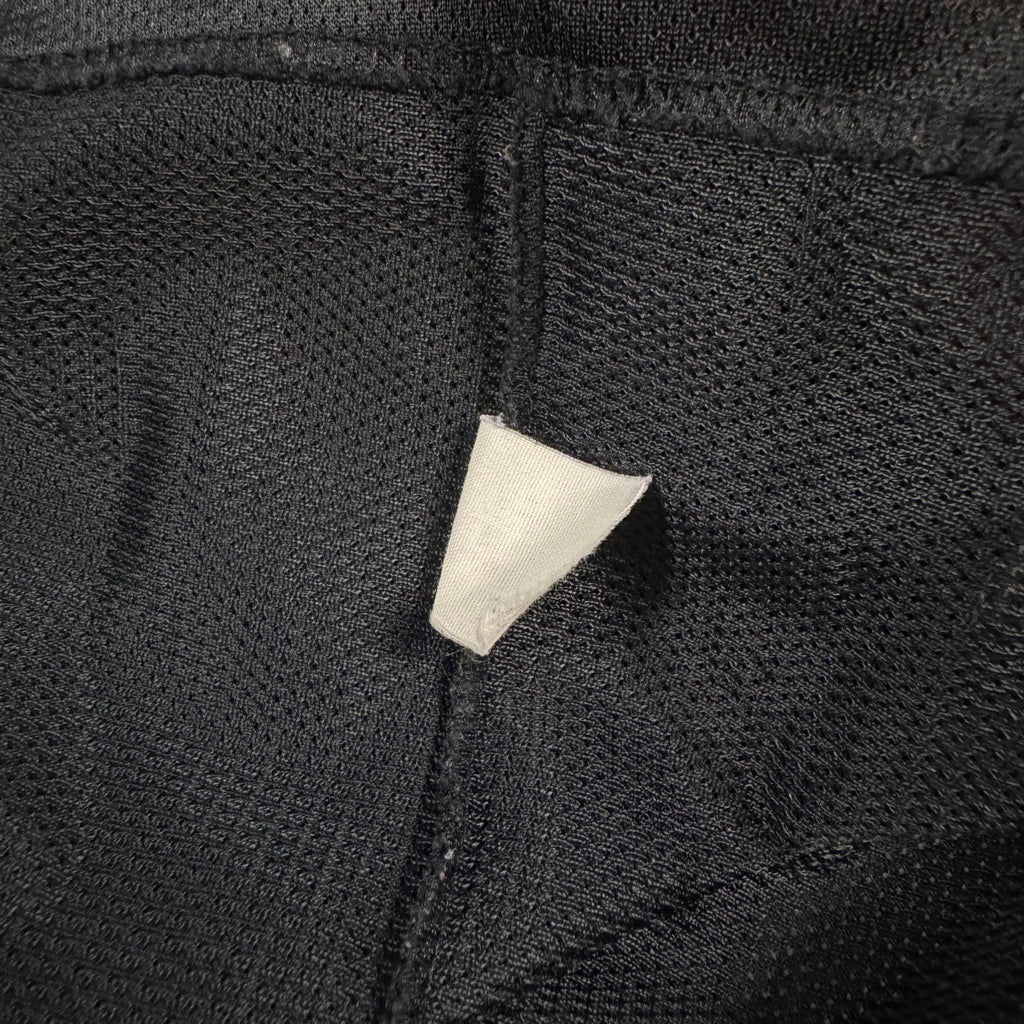 Rick Fox Team Canada Olympic Vintage Champion Jersey Size 44 Large