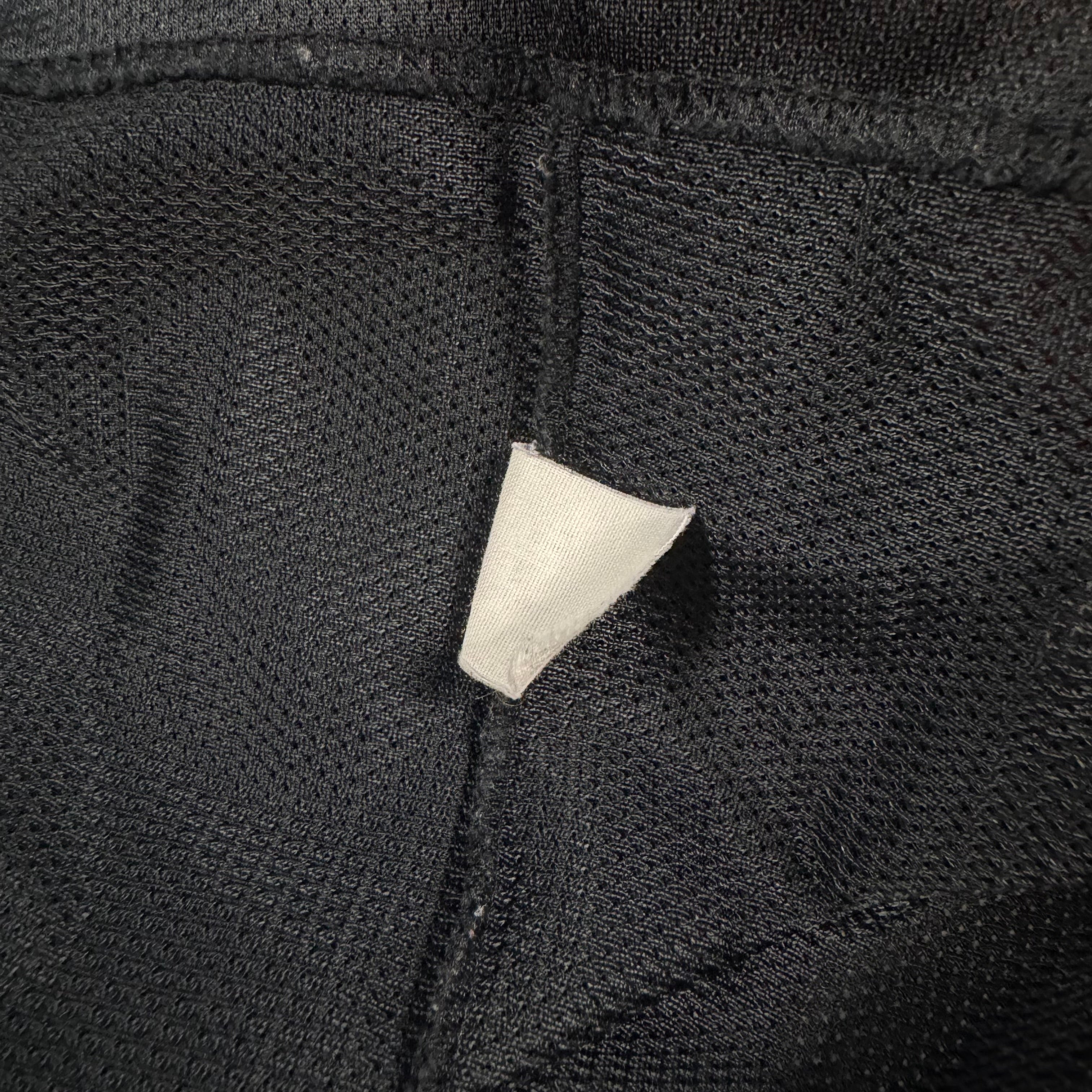 Rick Fox Team Canada Olympic Vintage Champion Jersey Size 44 Large