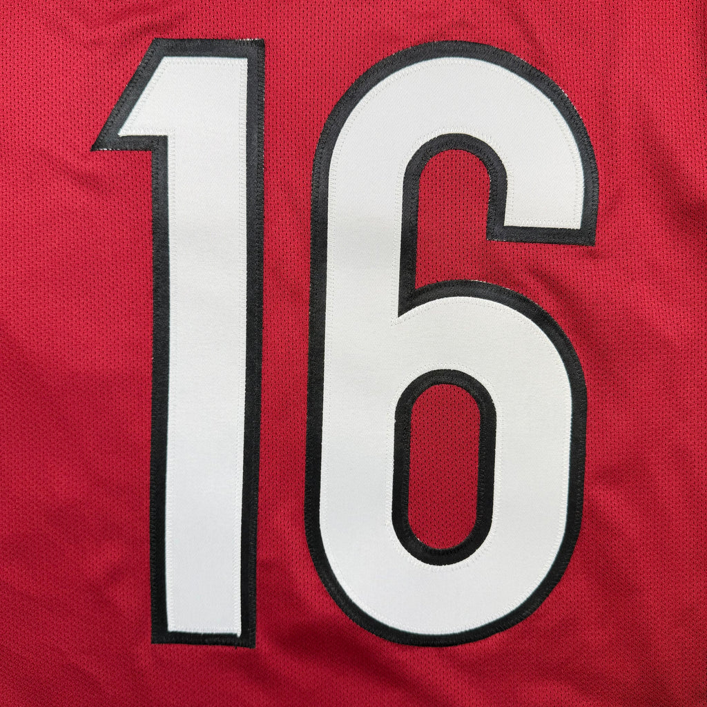 Max Domi Arizona Coyotes Reebok NHL Jersey - XXL