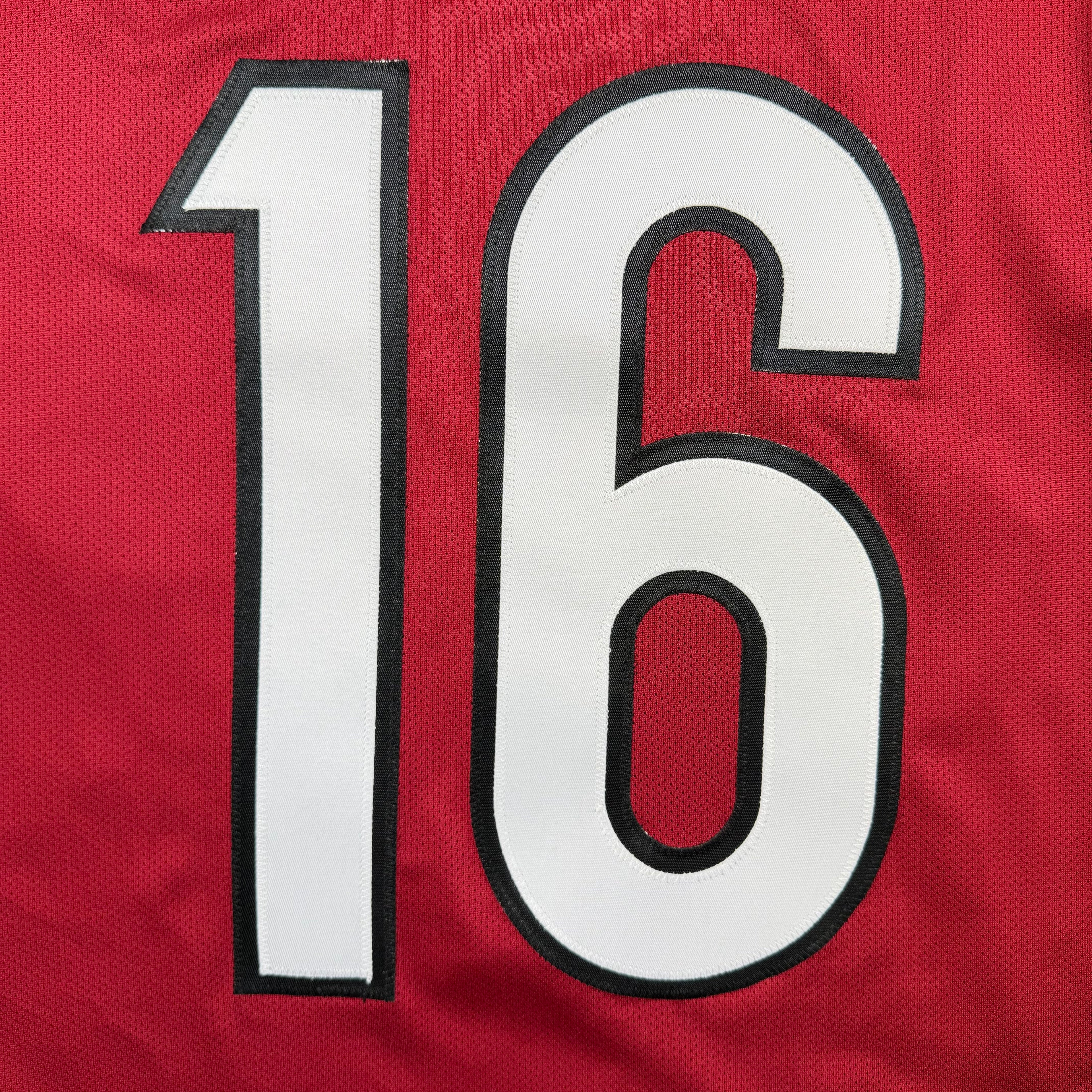 Max Domi Arizona Coyotes Reebok NHL Jersey - XXL