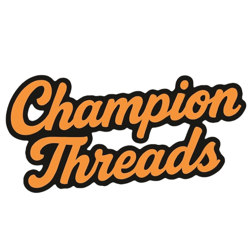 ChampionThreads
